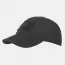 Складная бейсбольная кепка (Baseball Folding Cap) | Helikon-Tex
