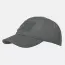 Складная бейсбольная кепка (Baseball Folding Cap) | Helikon-Tex