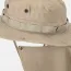 Шляпа Boonie — хлопок Ripstop (Boonie Hat - Cotton Ripstop) | Helikon-Tex