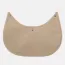 Шляпа Boonie — хлопок Ripstop (Boonie Hat - Cotton Ripstop) | Helikon-Tex