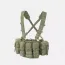 Разгрузочный жилет Guardian (Guardian Chest Rig) | Helikon-Tex