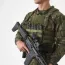 Военный комплект Guardian из ткани Cordura (Guardian Military Set - Cordura®) | Helikon-Tex