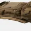 Разгрузочный жилет Guardian Recce нагрудник из ткани Cordura (Guardian Recce Chest Rig - Cordura®) | Helikon-Tex