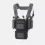 Тренировочная мини-установка из ткани Cordura (Training Mini Rig - Cordura®) | Helikon-Tex