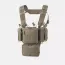 Тренировочная мини-установка из ткани Cordura (Training Mini Rig - Cordura®) | Helikon-Tex
