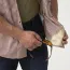 Футболка с коротким рукавом для скрытого ношения оружия (Concealed Carry Short Sleeve Shirt) | Helikon-Tex