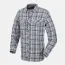 Футболка Defender Mk2 City (Defender Mk2 City Shirt) | Helikon-Tex