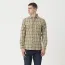Футболка Defender Mk2 City (Defender Mk2 City Shirt) | Helikon-Tex