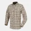 Футболка Defender Mk2 City (Defender Mk2 City Shirt) | Helikon-Tex