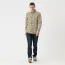 Футболка Defender Mk2 City (Defender Mk2 City Shirt) | Helikon-Tex
