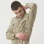 Футболка Defender Mk2 City (Defender Mk2 City Shirt) | Helikon-Tex