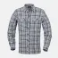 Футболка Defender Mk2 City (Defender Mk2 City Shirt) | Helikon-Tex