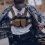 Футболка Defender Mk2 City (Defender Mk2 City Shirt) | Helikon-Tex