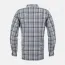 Футболка Defender Mk2 City (Defender Mk2 City Shirt) | Helikon-Tex