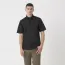 Рубашка с коротким рукавом Defender Mk2 (Defender Mk2 Short Sleeve Shirt) | Helikon-Tex