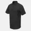 Рубашка с коротким рукавом Defender Mk2 (Defender Mk2 Short Sleeve Shirt) | Helikon-Tex