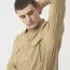 Тропическая рубашка Defender Mk2 (Defender Mk2 Tropical Shirt) | Helikon-Tex