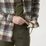 Рубашка Greyman — смесь нейлона Sorona (Greyman Shirt - Nylon Sorona® Blend) | Helikon-Tex