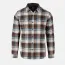 Рубашка Greyman — смесь нейлона Sorona (Greyman Shirt - Nylon Sorona® Blend) | Helikon-Tex