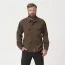 Рубашка Woodman (Woodsman Shirt) | Helikon-Tex