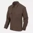 Рубашка Woodman (Woodsman Shirt) | Helikon-Tex