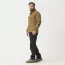 Рубашка Woodman (Woodsman Shirt) | Helikon-Tex