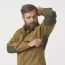 Рубашка Woodman (Woodsman Shirt) | Helikon-Tex