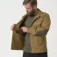 Рубашка Woodman (Woodsman Shirt) | Helikon-Tex