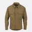 Рубашка Woodman (Woodsman Shirt) | Helikon-Tex