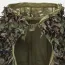 Комплект маскировки Leaf Ghillie (Leaf Ghillie Set) | Helikon-Tex