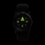 Наручный компас T25 (T25 Wrist Compass) | Helikon-Tex