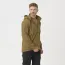 Куртка Blizzard (Blizzard Jacket) | Helikon-Tex