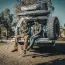 Куртка Blizzard (Blizzard Jacket) | Helikon-Tex