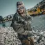 Куртка Blizzard (Blizzard Jacket) | Helikon-Tex