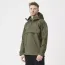 Куртка-анорак Mistral (Mistral Anorak Jacket) | Helikon-Tex