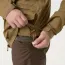 Куртка SAS (SAS Smock) | Helikon-Tex