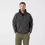 Куртка Trooper Mk2 из ткани StormStretch (Trooper Jacket Mk2 - StormStretch) | Helikon-Tex
