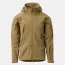 Куртка Trooper Mk2 из ткани StormStretch (Trooper Jacket Mk2 - StormStretch) | Helikon-Tex