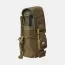 Подсумок для светошумовых гранат из ткани Cordura (Flash Grenade Pouch - Cordura®) | Helikon-Tex