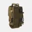 Чехол для радио из ткани Cordura (Radio Pouch - Cordura®) | Helikon-Tex