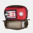 Модульная индивидуальная медицинская сумка из ткани Cordura (Modular Individual Med Pouch - Cordura®) | Helikon-Tex
