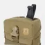 Сумка для экстренной медицинской помощи из ткани Cordura (E&E Pouch - Cordura®) | Helikon-Tex