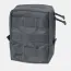 Универсальный грузовой чехол из ткани Cordura (General Purpose Cargo Pouch - Cordura®) | Helikon-Tex