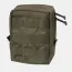 Универсальный грузовой чехол из ткани Cordura (General Purpose Cargo Pouch - Cordura®) | Helikon-Tex