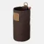 Сумка-органайзер для бушкрафта (Bushcraft Dump Pouch) | Helikon-Tex