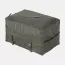 Увеличенный пакет Pakcell (Enlarged Pakcell Bag) | Helikon-Tex