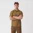 Рубашка-поло UTL из ткани TopCool (UTL Polo Shirt - TopCool®) | Helikon-Tex