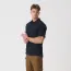 Рубашка-поло UTL из ткани TopCool (UTL Polo Shirt - TopCool®) | Helikon-Tex