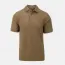 Рубашка-поло UTL из ткани TopCool (UTL Polo Shirt - TopCool®) | Helikon-Tex