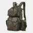 Рюкзак Ambush из ткани Cordura 500D (Ambush Backpack - Cordura® 500D) | Helikon-Tex